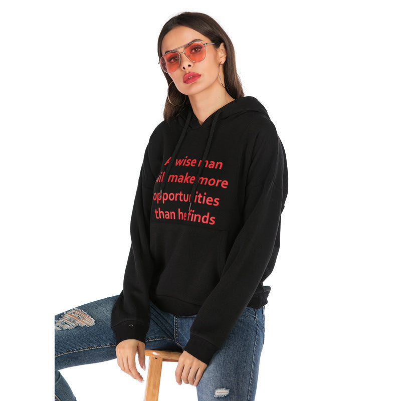 Casual Long Sleeve Pullover Shirt