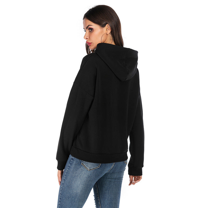 Casual Long Sleeve Pullover Shirt
