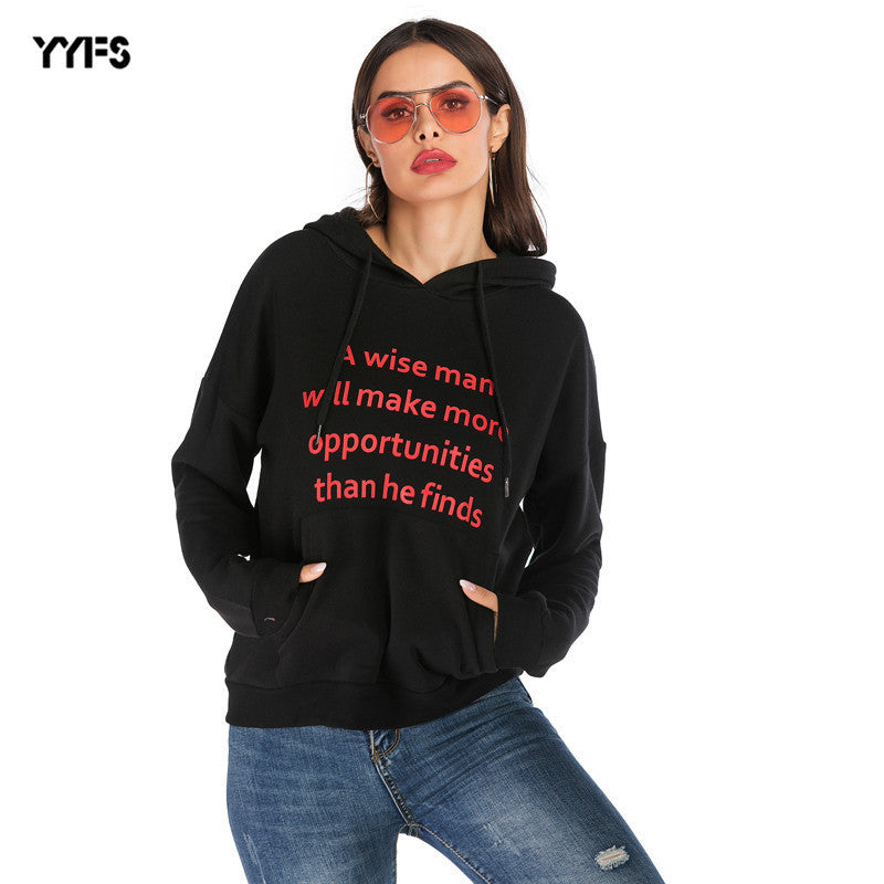 Casual Long Sleeve Pullover Shirt