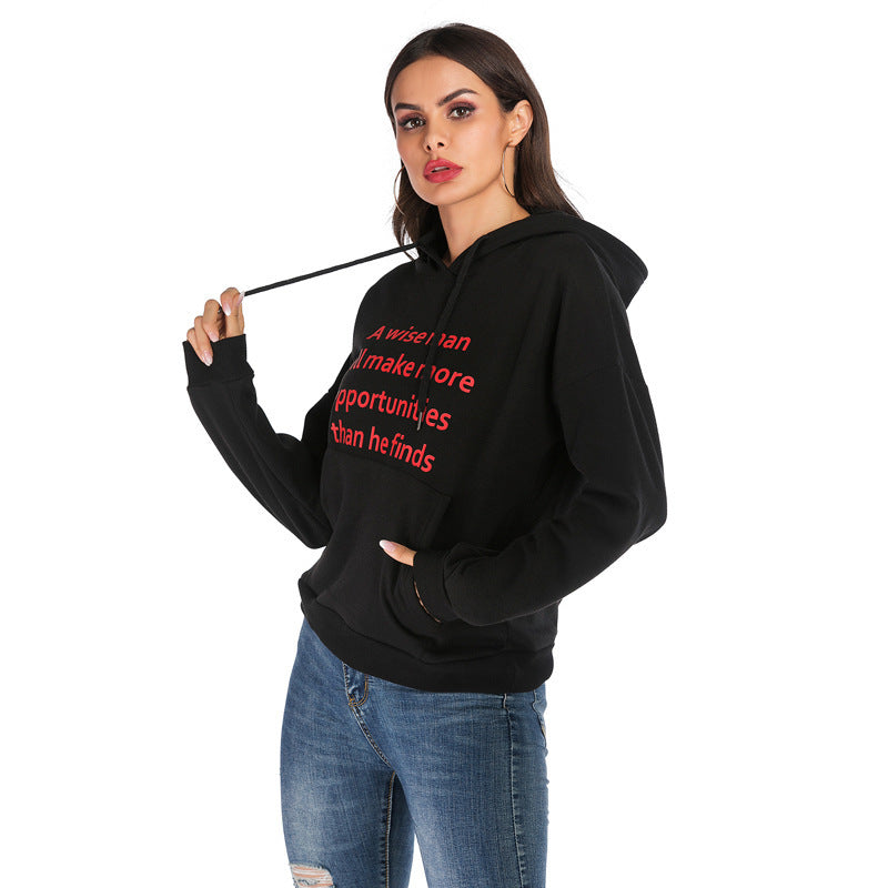 Casual Long Sleeve Pullover Shirt