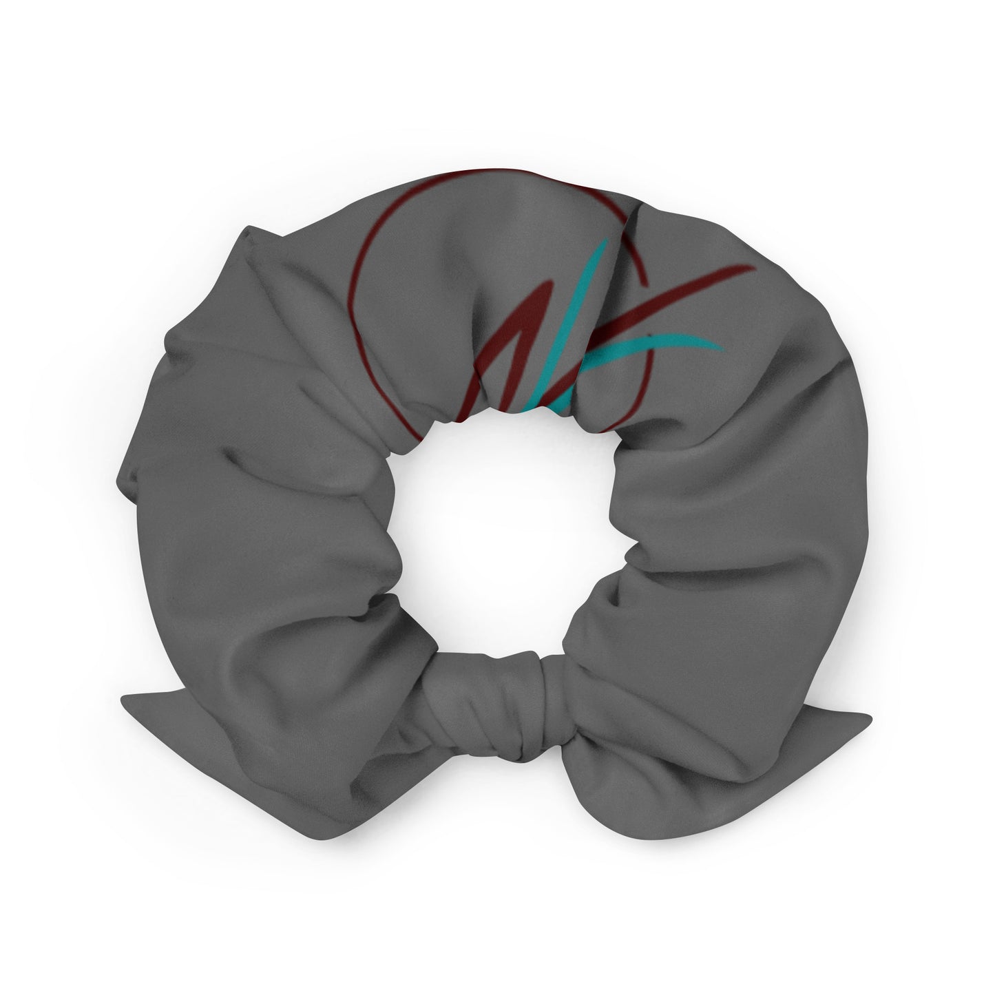 Scrunchie