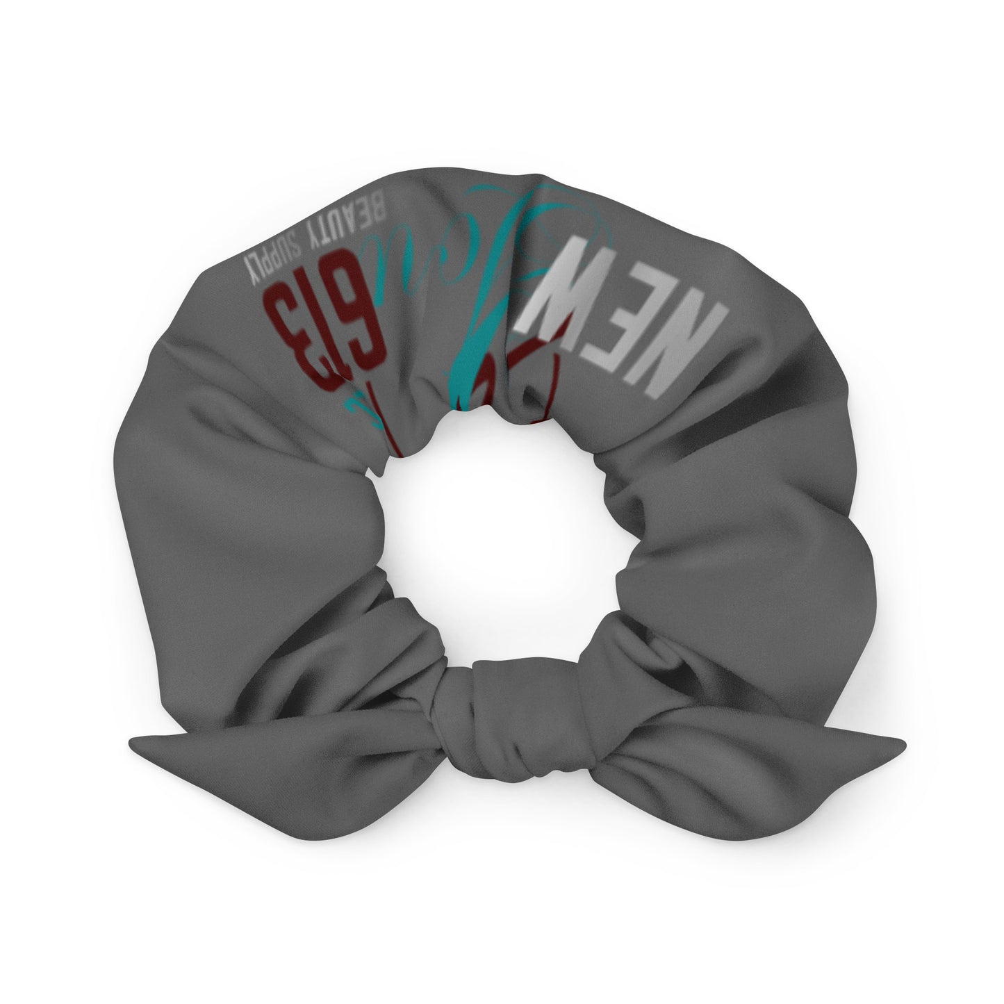 Scrunchie