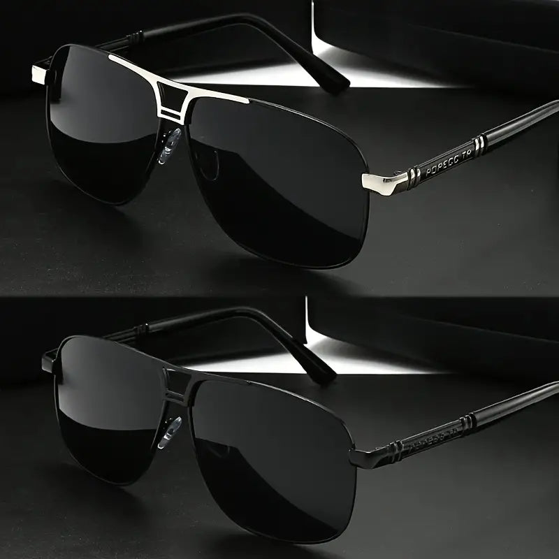 Men Sunglasses