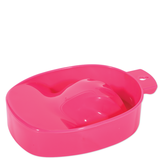 DL ProfessionalManicure Bowl