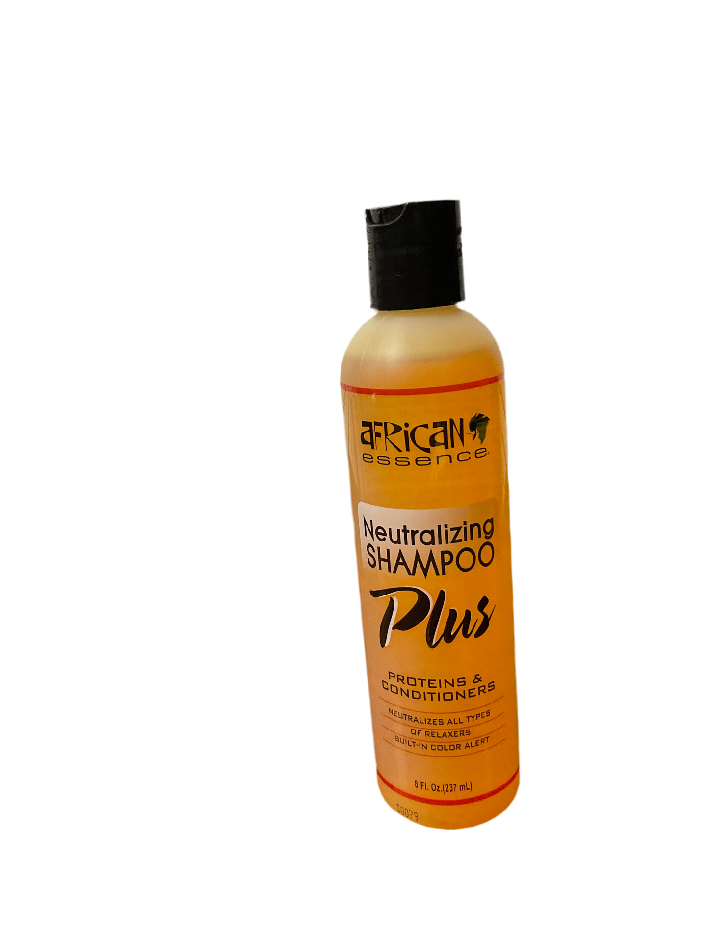 African Essence Neutralizing Shampoo