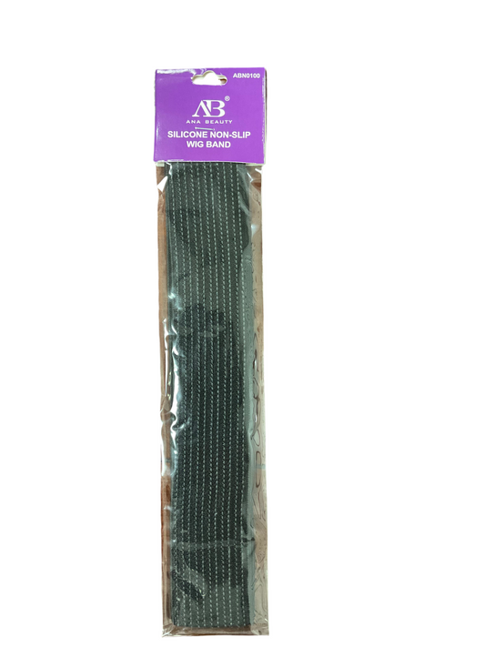 Ana Beauty Wig Band