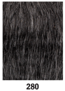 Vivica's H302-V Human Hair Wig