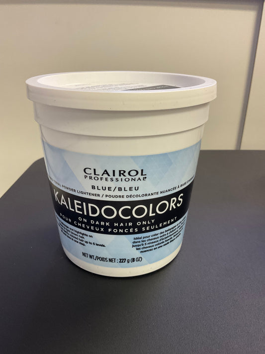 Clairol Professional Kaleidocolors