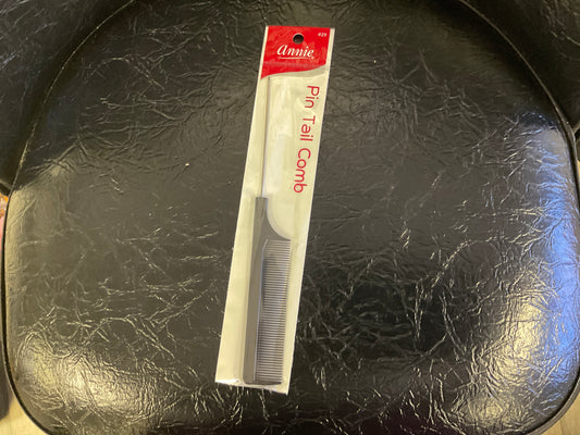 Pin Tail Comb