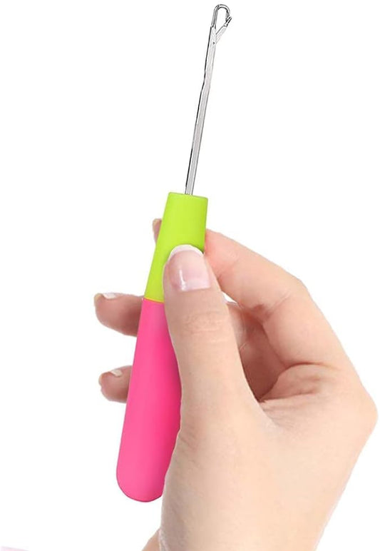 Crochet Needle
