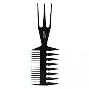 Annie 3-in-1 Comb #208