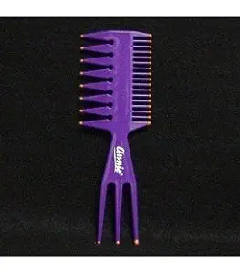 Annie 3-in-1 Comb #208