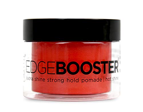 Edge Booster _Small .5oz