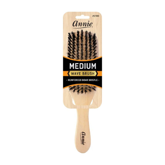 Annie Wave Brush
