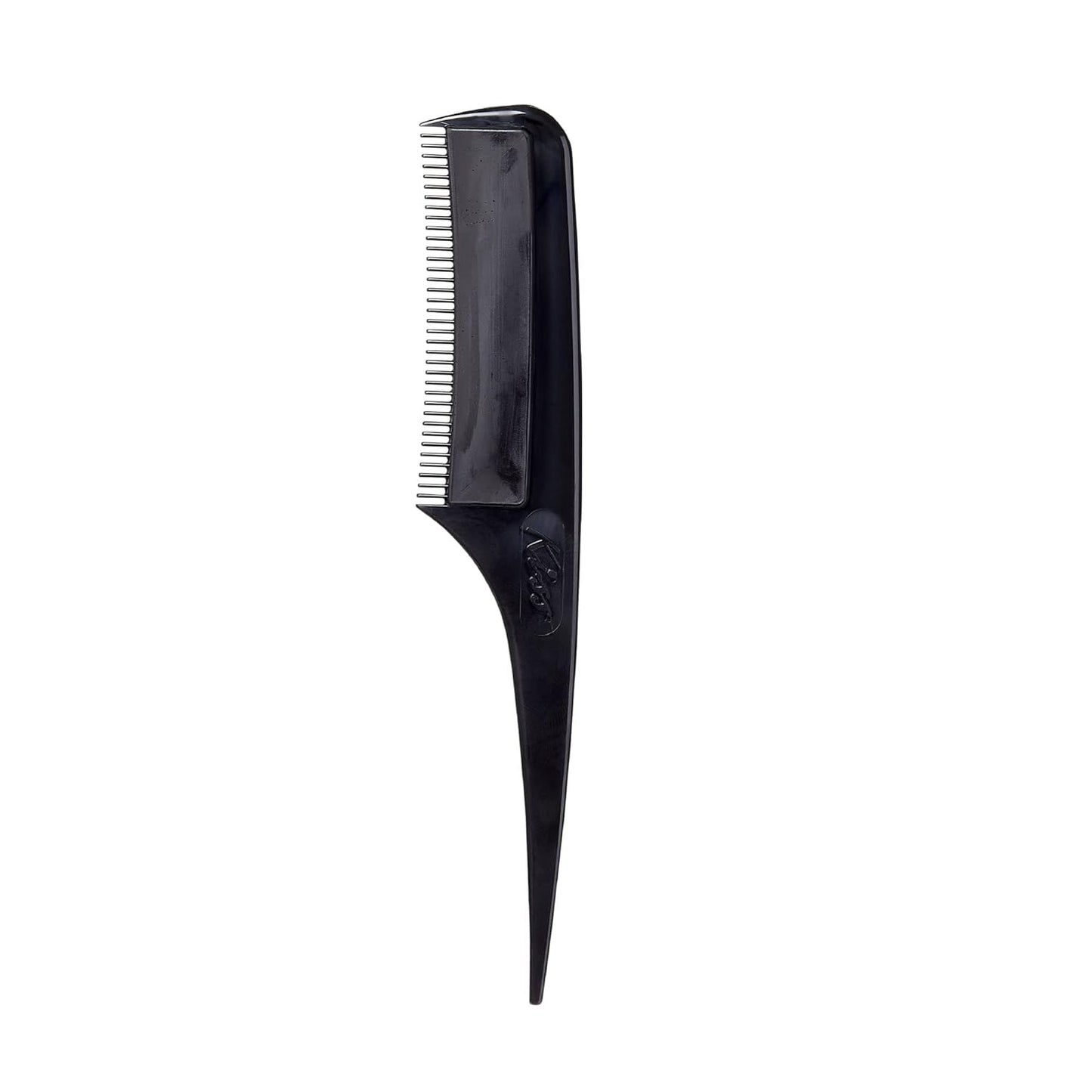 KISS Red -Quick Cover Root Touchup Comb