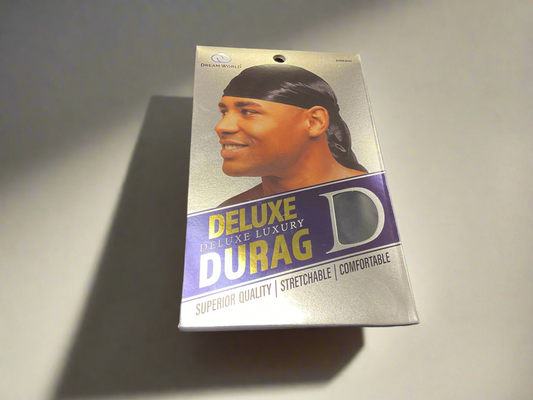 Dream World Deluxe DuRag