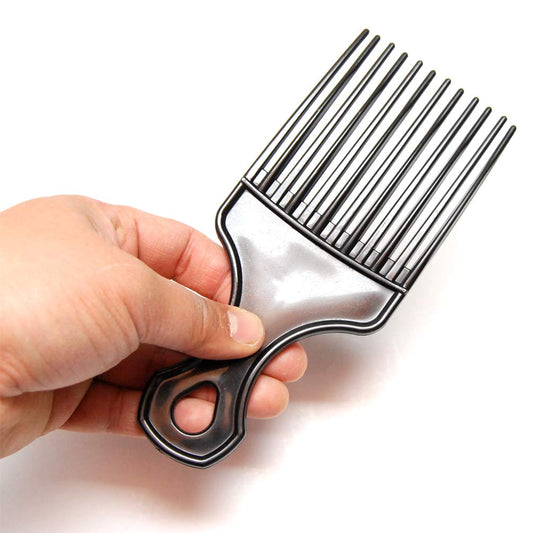 Hair Pick