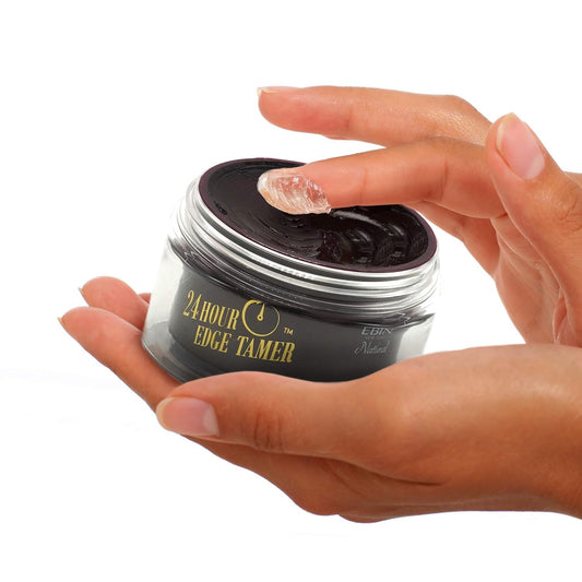 EBIN 24 Hour Edge Tammer