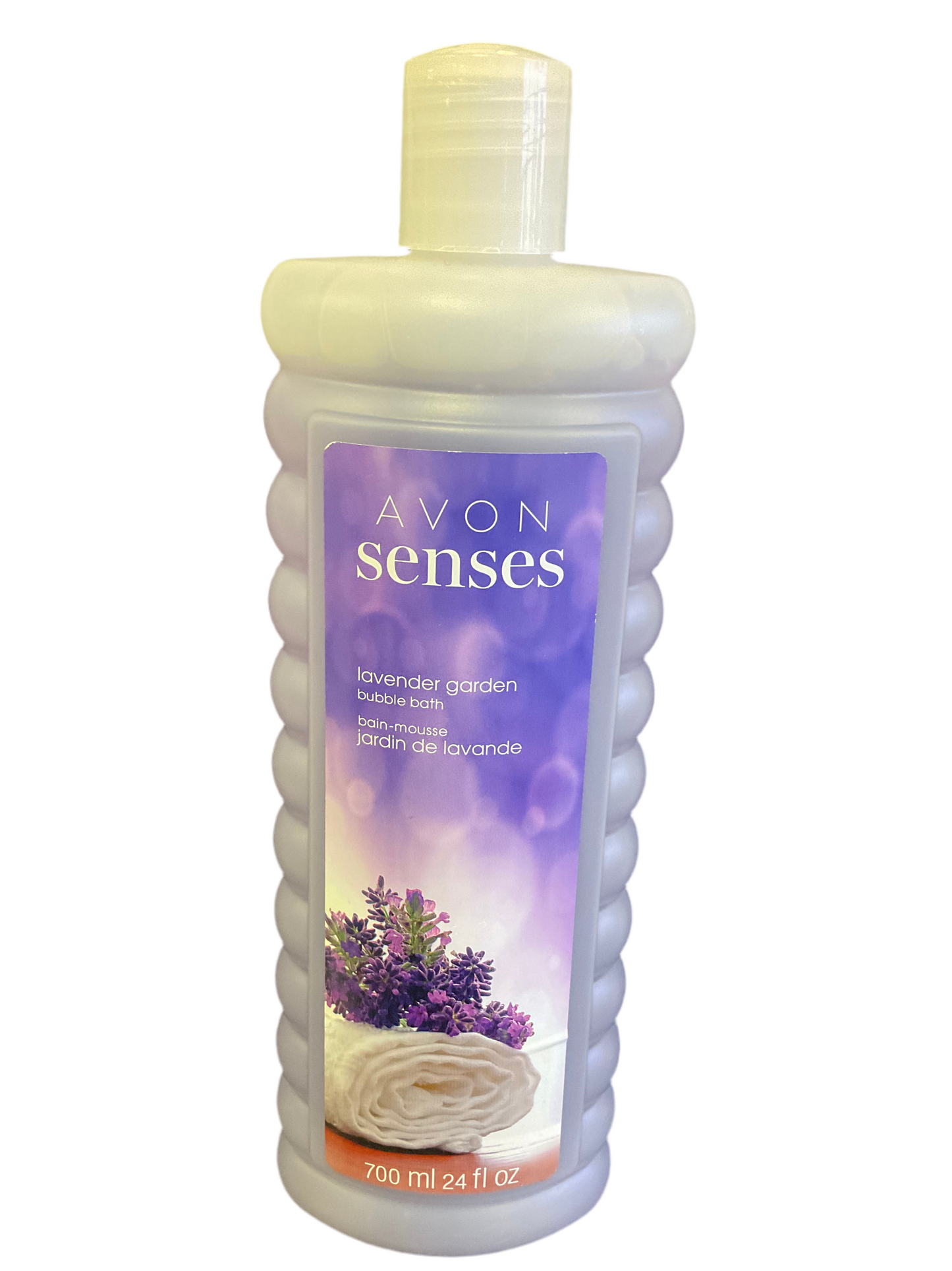 Avon Bubble Bath