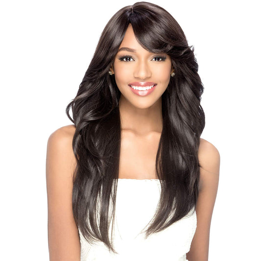 AW-TABBY Wig - Amore Mio Collection