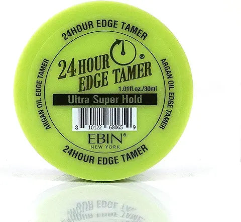 EBIN Edge Tammer