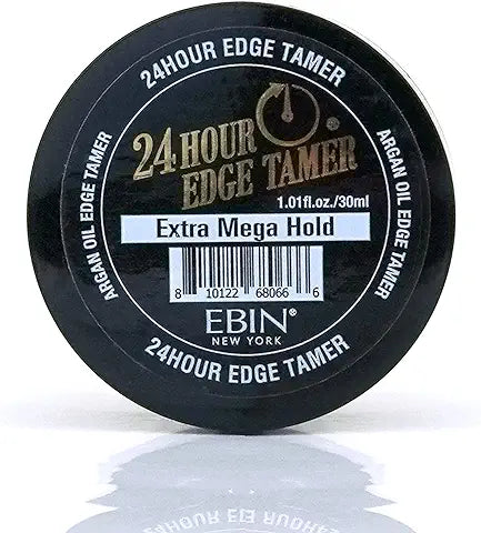 EBIN Edge Tammer