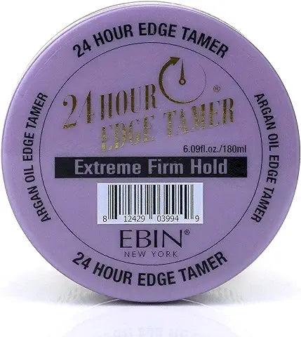 EBIN Edge Tammer