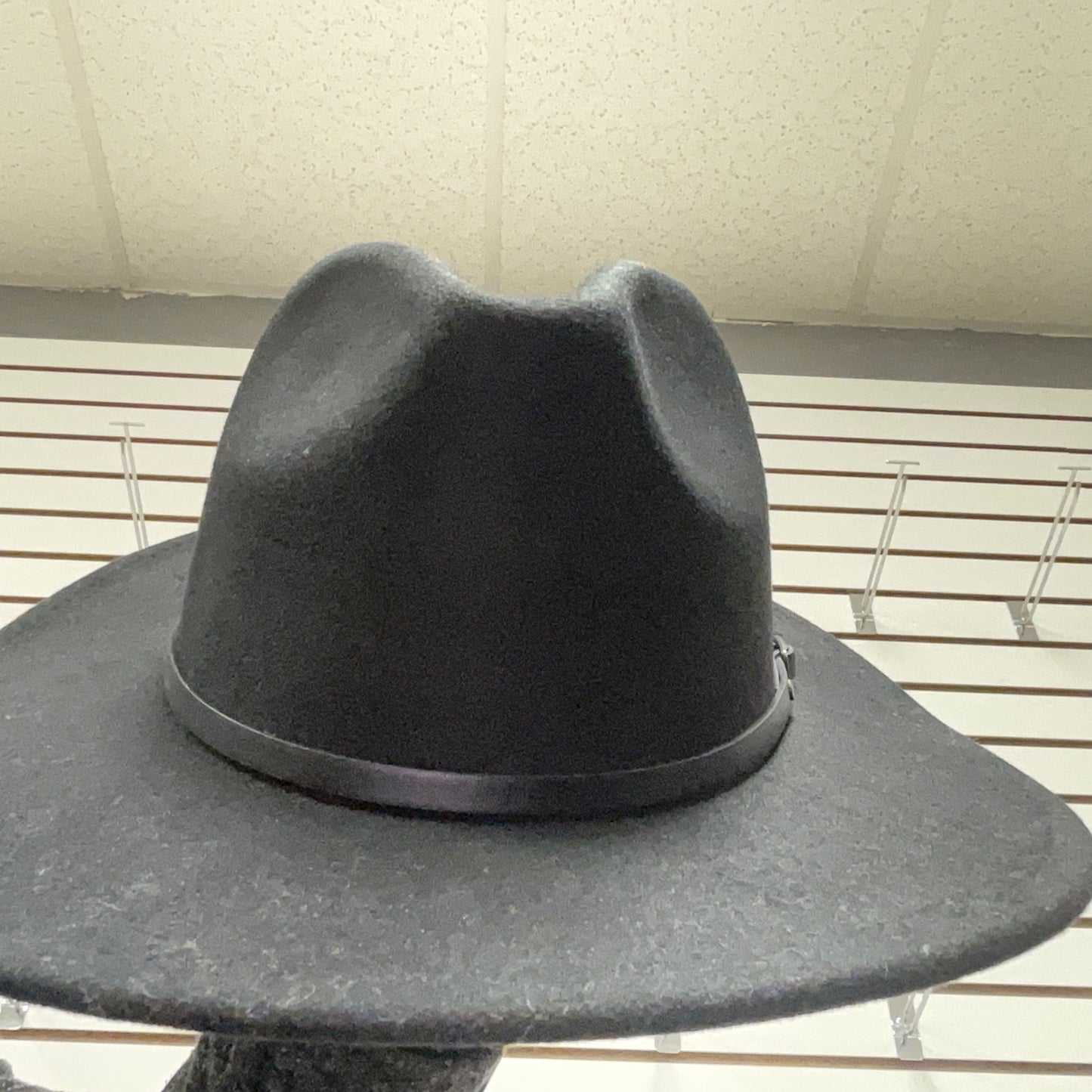 Fedora Hat