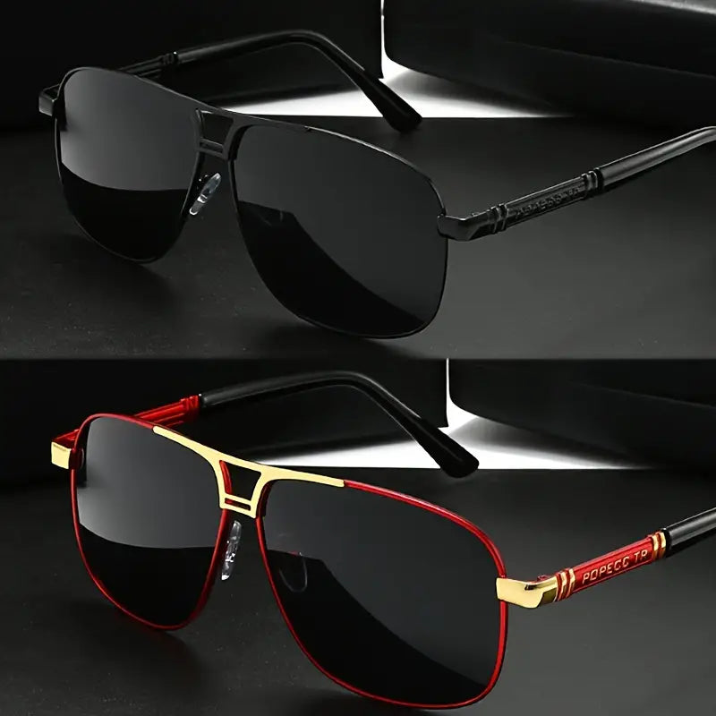 Men Sunglasses