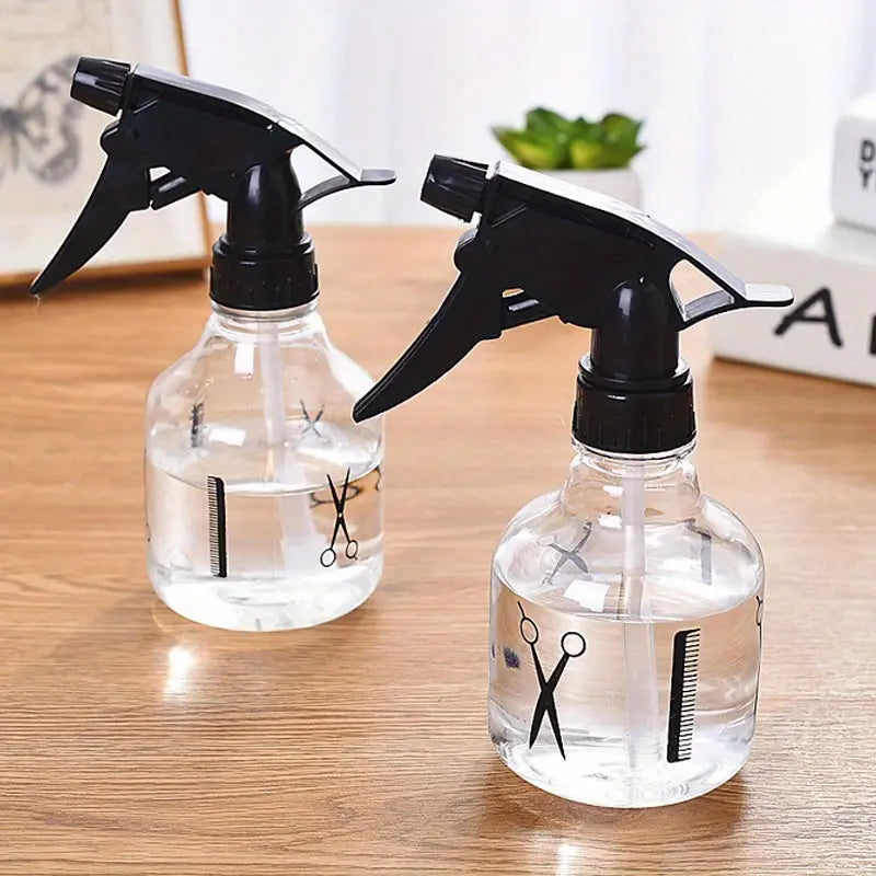 Spray Bottles