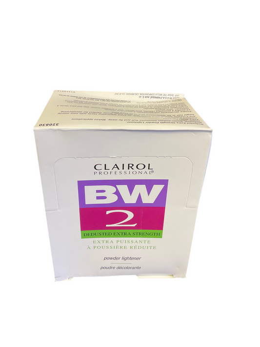 Clairol Professional BW2