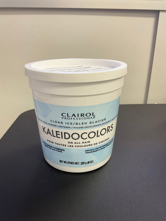 Clairol Professional Kaleidocolors