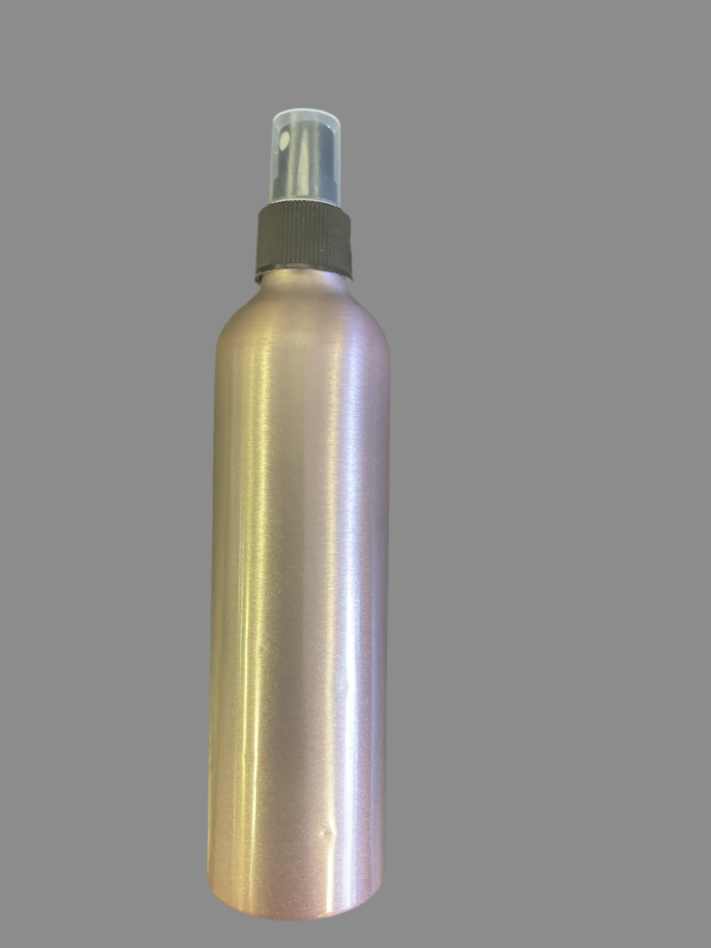 Spray Bottles