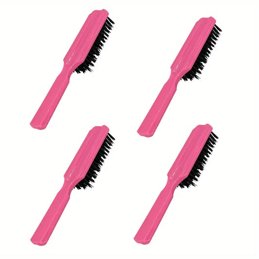 Hair Brush