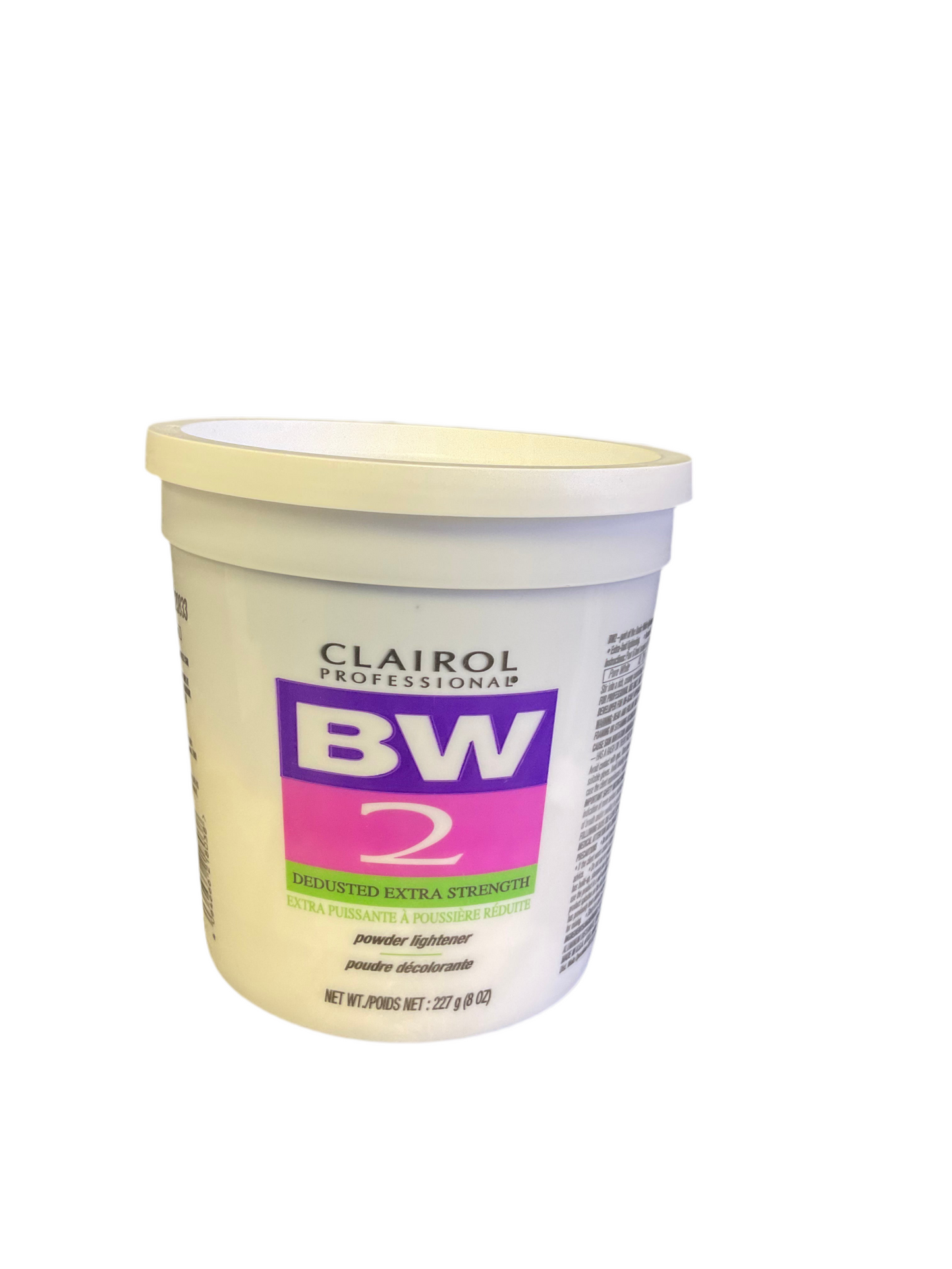 Clairol Professional BW2
