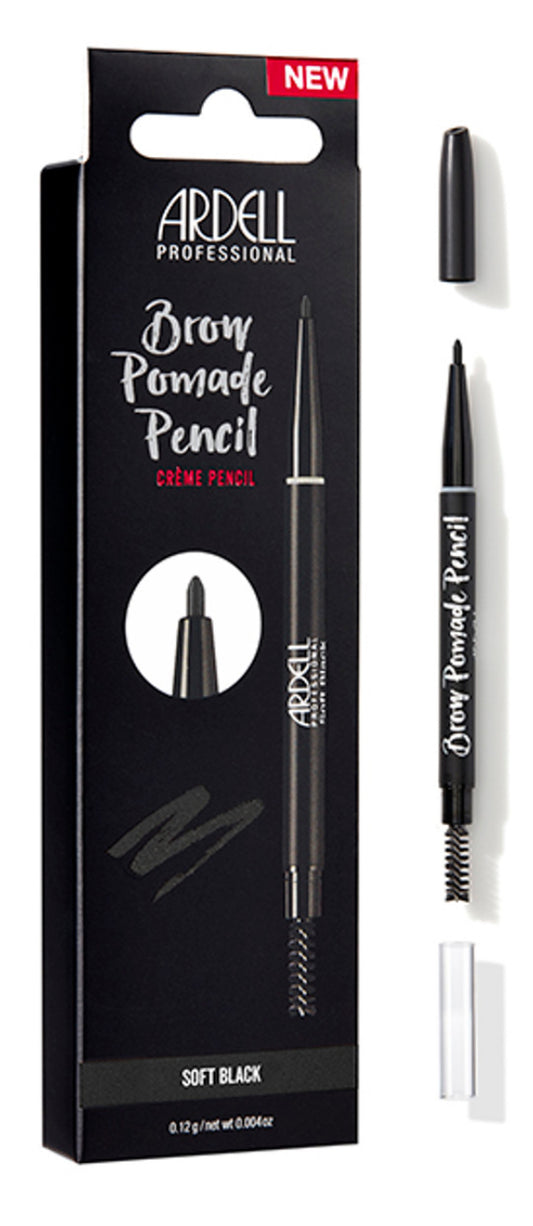 Ardell Brow Pomade Pencil