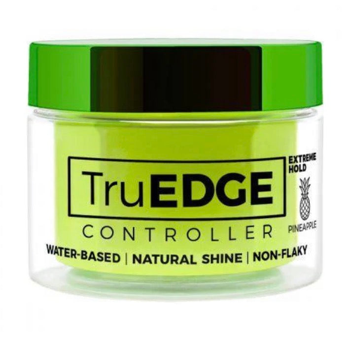 Tyche TruEdge Control 1.01oz