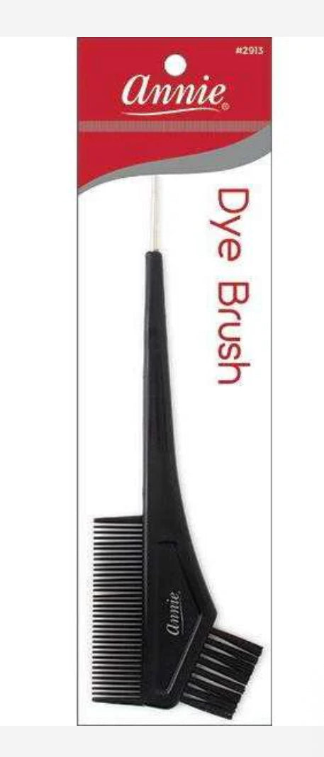 Annie Dye Brush 2913