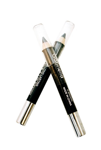 Jumbo Eye & Lip Liner Pencil Gabriela