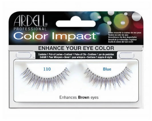 Ardell Professional Color Impact
