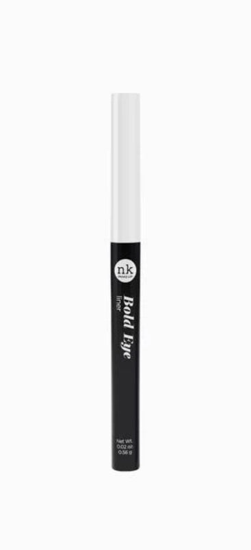 NK Bold Lip Liner