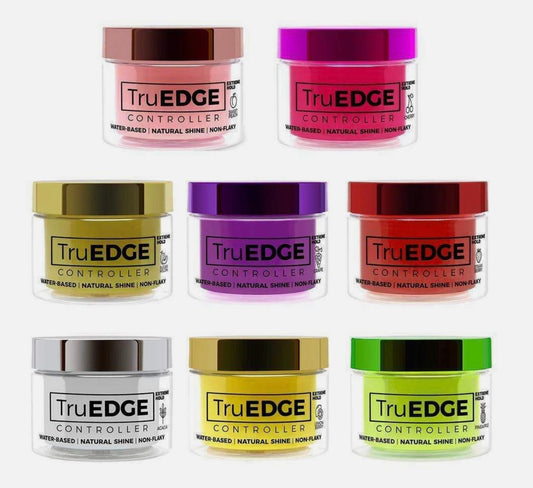 Tyche TruEdge Control 1.01oz