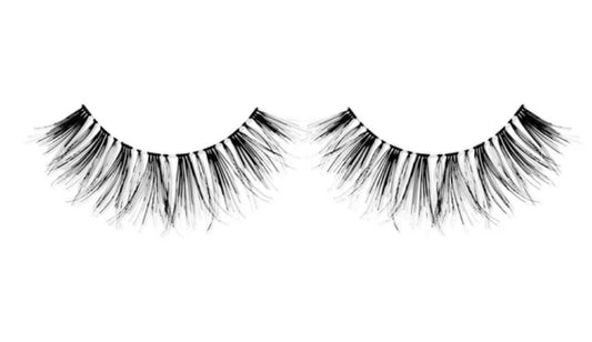 Hollywood Match Eyelashes