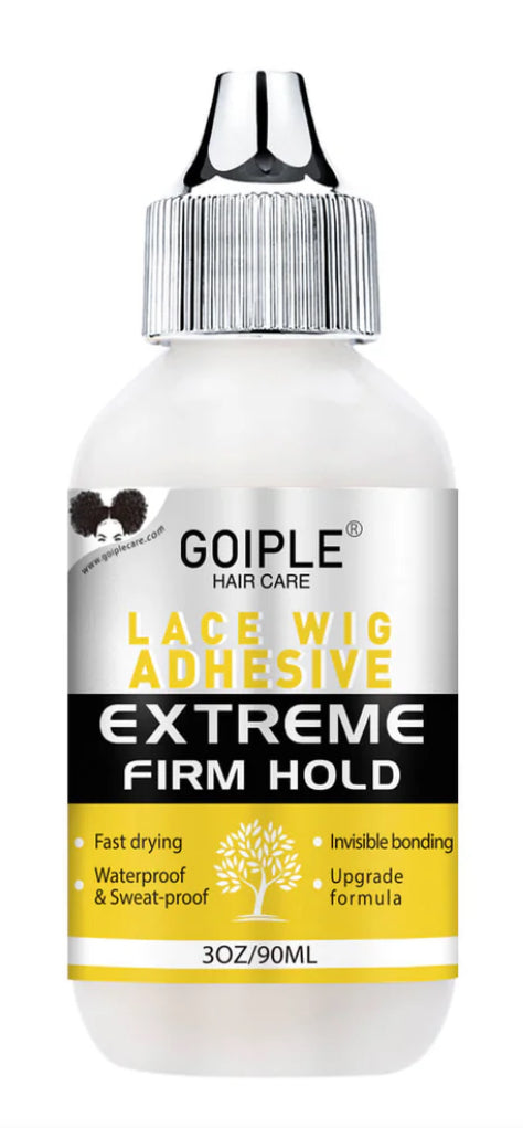 Goiple Lace Bond Glue