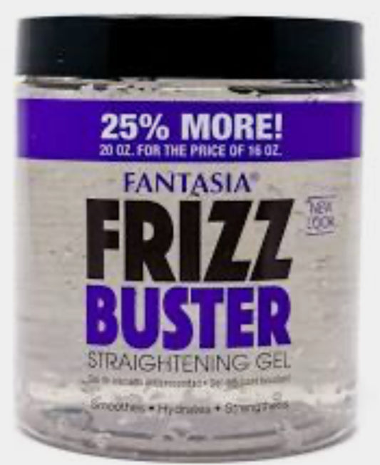 Fantasia