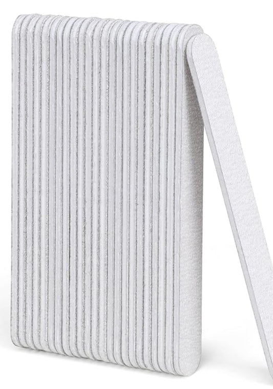 Gabriella Nail File