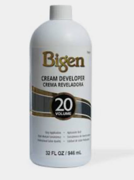 Biden Developer