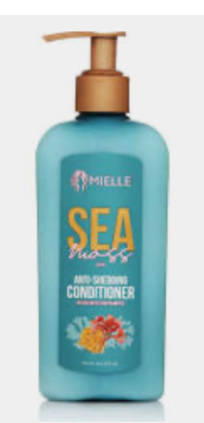 Mielle Sea Moss Anti Shedding