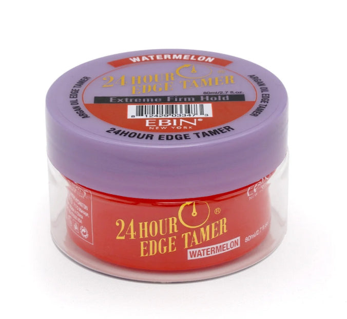 EBIN 24 Hour Edge Tammer