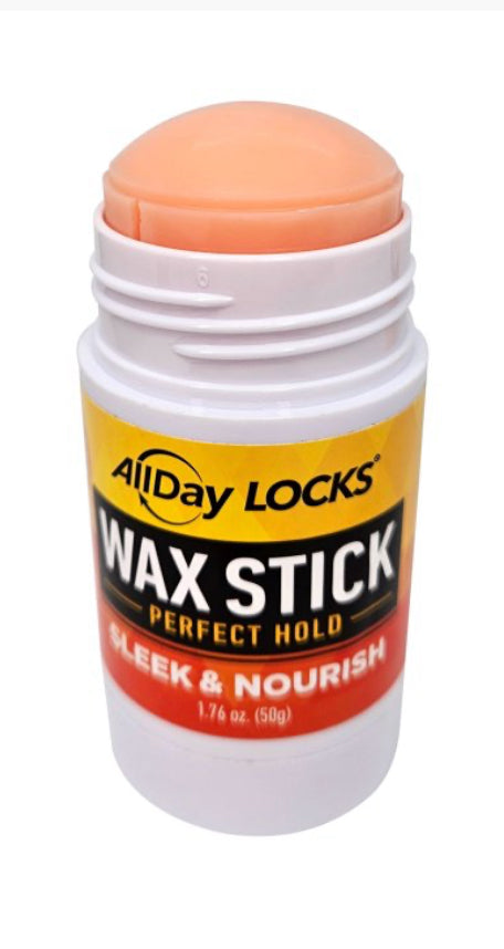 Allday Wax Stick